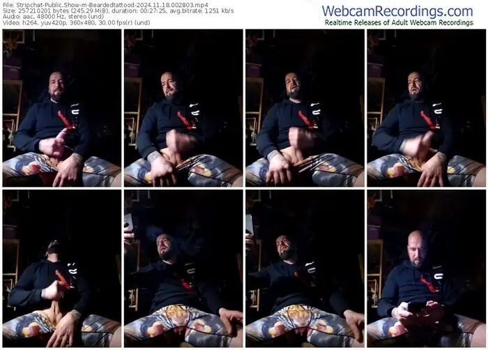 stripchat-beardedtattood-11-18-2024-00-28-03