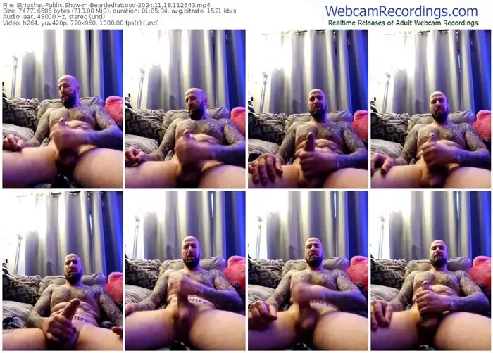 stripchat-beardedtattood-11-18-2024-11-26-43