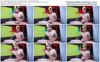 stripchat-greco01-11-18-2024-07-00-19