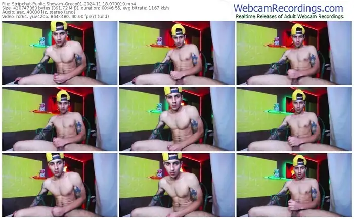stripchat-greco01-11-18-2024-07-00-19