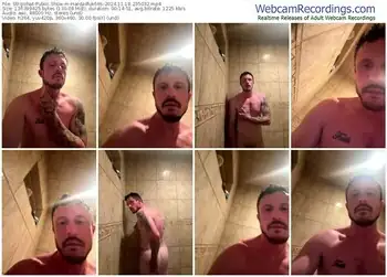 stripchat-hardasfuk666-11-18-2024-23-50-32