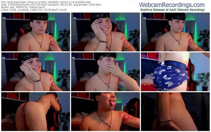 stripchat-jonny_owens1-11-18-2024-21-49-49