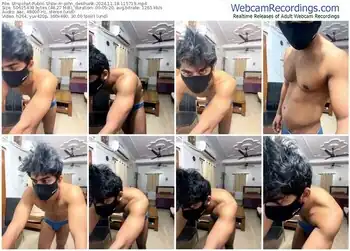 stripchat-john_desihunk-11-18-2024-11-57-19