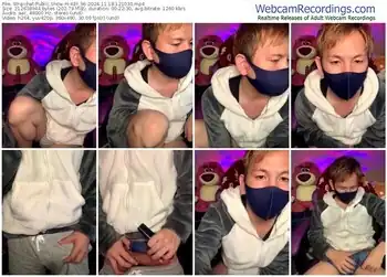 stripchat-kei_96-11-18-2024-12-10-30