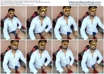 stripchat-kabir_03-11-18-2024-13-17-02