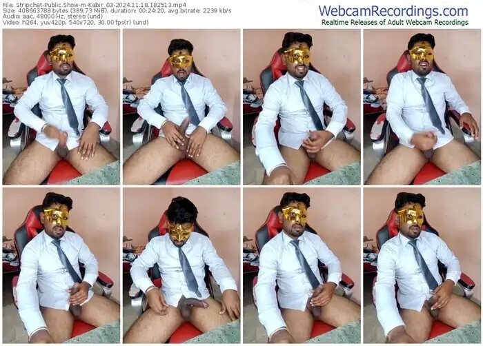 stripchat-kabir_03-11-18-2024-18-25-13