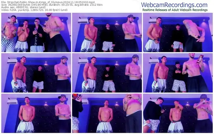 stripchat-kings_of_olympus-11-18-2024-05-19-32