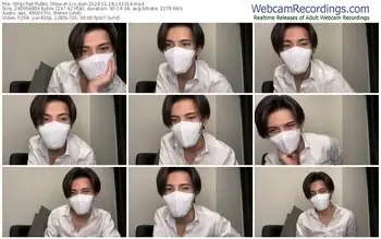 stripchat-lio_kun-11-18-2024-16-10-16