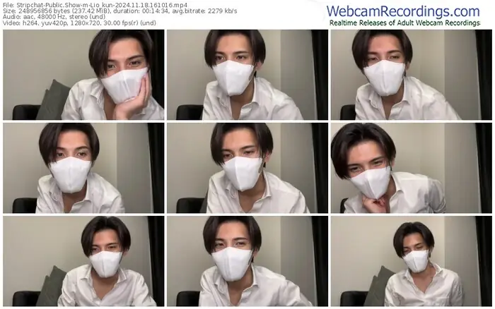 stripchat-lio_kun-11-18-2024-16-10-16