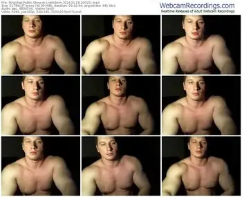 stripchat-lionedwin-11-18-2024-20-01-51