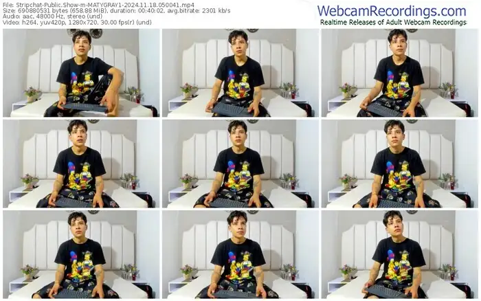 stripchat-matygray1-11-18-2024-05-00-41