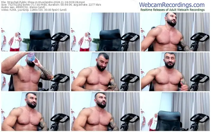 stripchat-musclejohn-11-18-2024-00-31-28