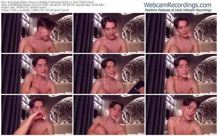 stripchat-robbycharming-11-18-2024-17-54-00