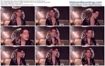 stripchat-robbycharming-11-18-2024-20-46-19