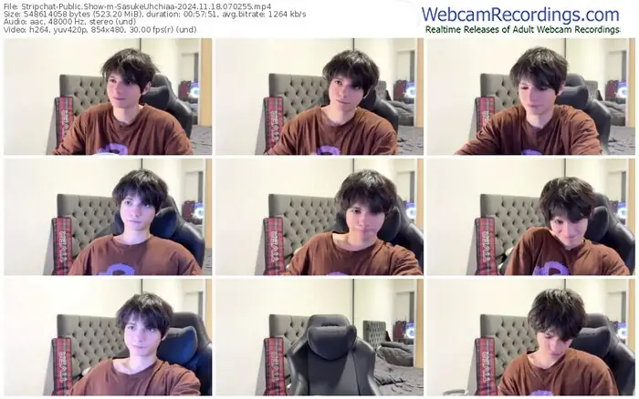 stripchat-sasukeuhchiaa-11-18-2024-07-02-55