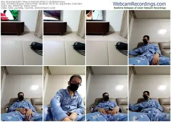 stripchat-ssk10n-11-18-2024-08-20-44