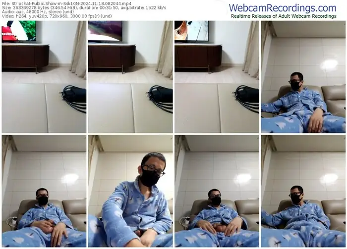 stripchat-ssk10n-11-18-2024-08-20-44