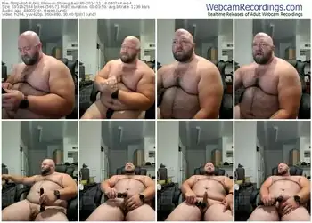 stripchat-strong_bear89-11-18-2024-04-07-44