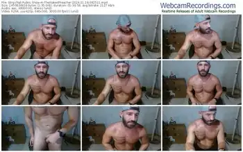 stripchat-thenakedpreacher-11-18-2024-08-25-11