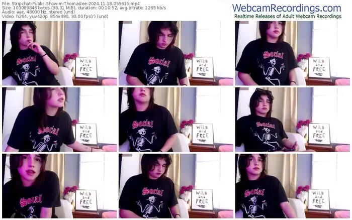 stripchat-thomaslee-11-18-2024-05-56-15