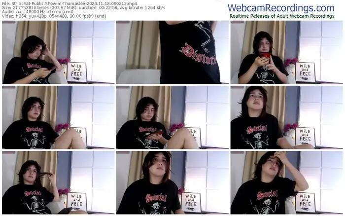 stripchat-thomaslee-11-18-2024-09-02-12