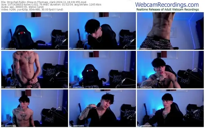 stripchat-thomass_clark-11-18-2024-03-13-55