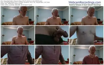 stripchat-tony175175-11-18-2024-19-08-45