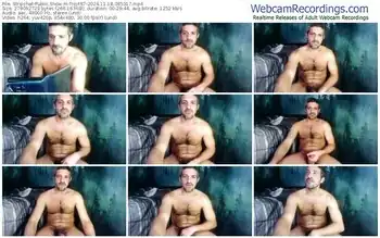 stripchat-troyt87-11-18-2024-08-53-17