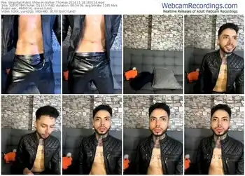 stripchat-walker_thomas-11-18-2024-18-31-24