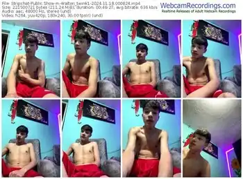 stripchat-walton_twink1-11-18-2024-00-08-24