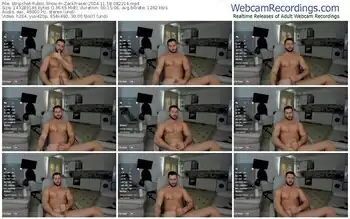 stripchat-zackfraser-11-18-2024-08-22-14