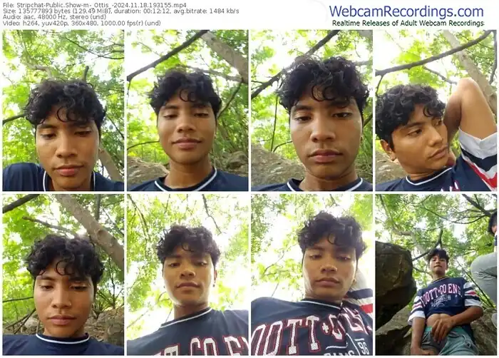 stripchat-_ottis_-11-18-2024-19-31-55