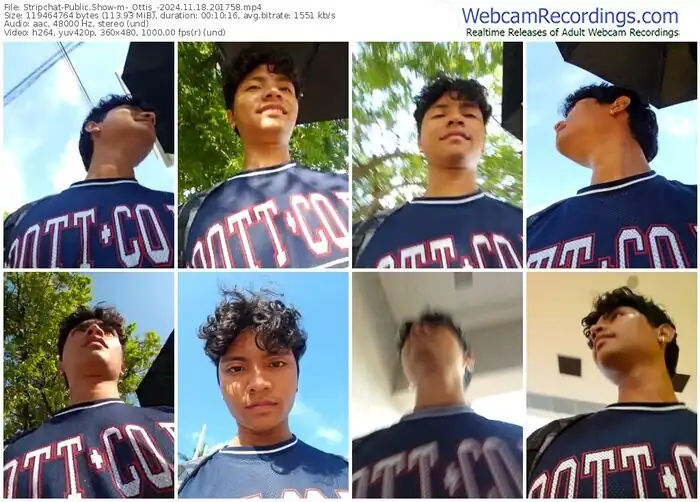 stripchat-_ottis_-11-18-2024-20-17-58