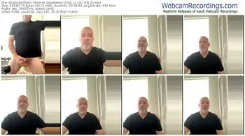 stripchat-aarosteev2-11-18-2024-14-31-20