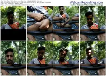 stripchat-arafat_mia-11-18-2024-08-51-11