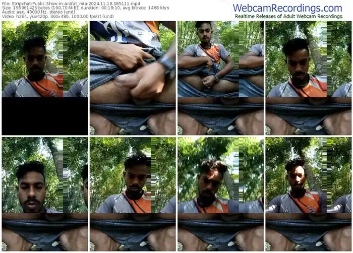 stripchat-arafat_mia-11-18-2024-08-51-11