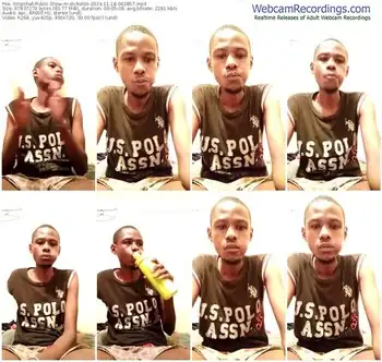 stripchat-dickol69-11-18-2024-00-28-57