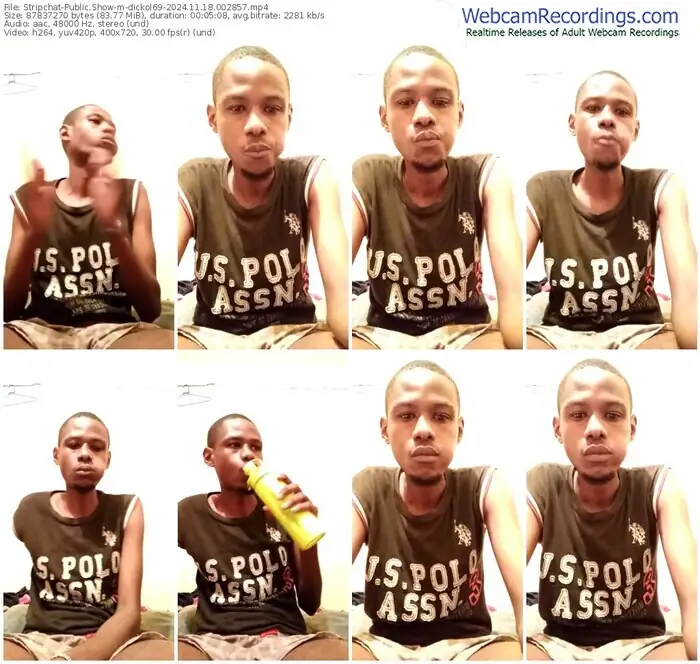 stripchat-dickol69-11-18-2024-00-28-57