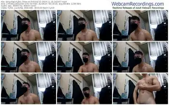 stripchat-frnk30151-11-18-2024-14-26-57