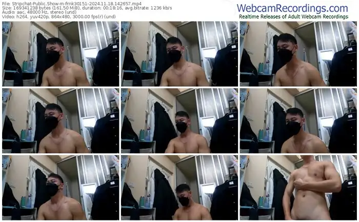 stripchat-frnk30151-11-18-2024-14-26-57