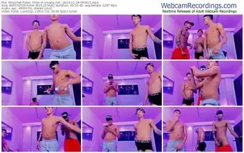 stripchat-insane_hot_-11-18-2024-09-36-15