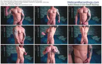 stripchat-mark_normal-11-18-2024-04-33-12