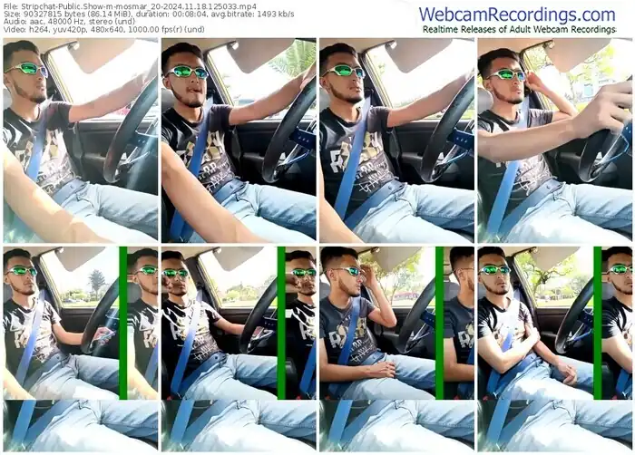 stripchat-mosmar_20-11-18-2024-12-50-33