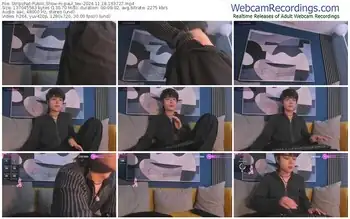 stripchat-paul_tex-11-18-2024-16-37-27