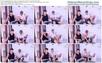 stripchat-paul_tony-11-18-2024-15-16-00