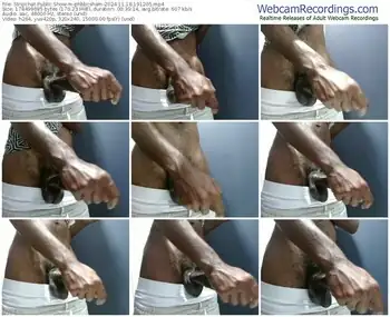 stripchat-phbbcsham-11-18-2024-19-12-05