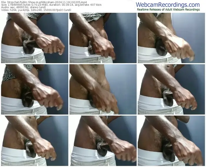 stripchat-phbbcsham-11-18-2024-19-12-05