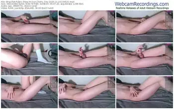 stripchat-ryan_horny_boy-11-18-2024-19-45-21