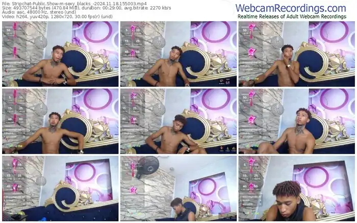stripchat-sexy_blacks_-11-18-2024-15-50-03