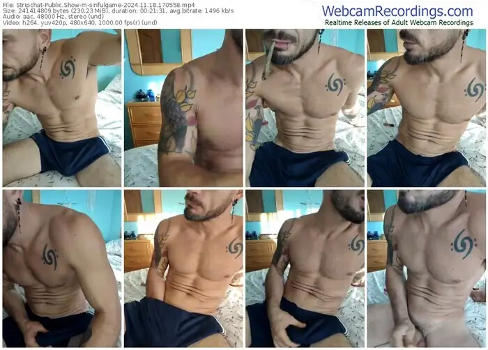 stripchat-sinfulgame-11-18-2024-17-05-58